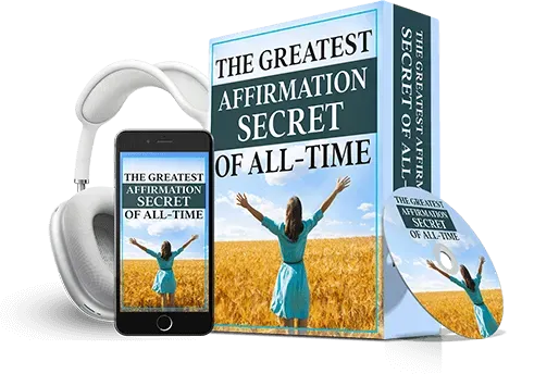 the-wealth-signal-bonus-2